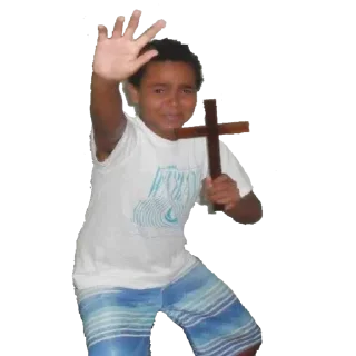 Sticker для подписчиков - @memimperia - 3