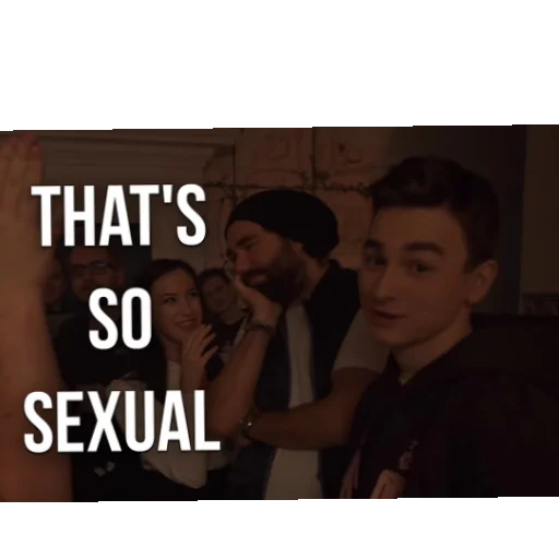 Sticker Мемы - 9