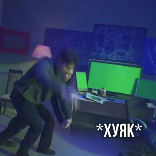 Sticker Мемы - 8