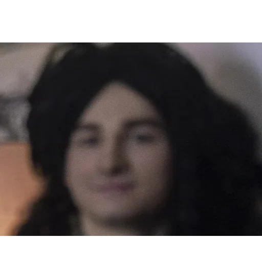 Sticker Мемы - 7