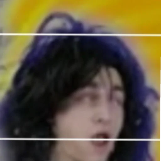 Sticker Мемы - 5