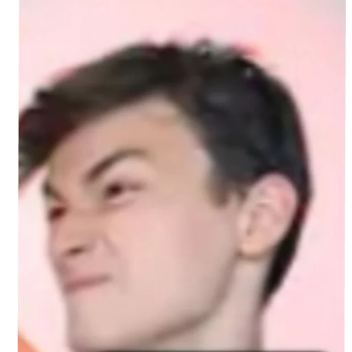 Sticker Мемы - 3