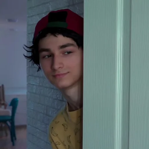 Sticker Мемы - 1