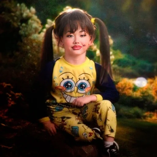 Создай стикерпак со своим лицом 👉🏻 @iMemesBot - 