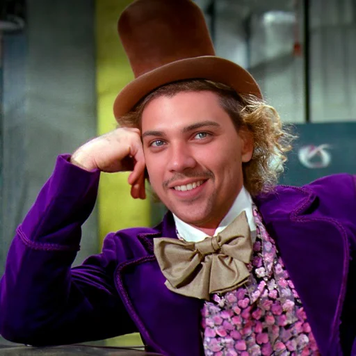 Создай стикерпак со своим лицом 👉🏻 @iMemesBot - 