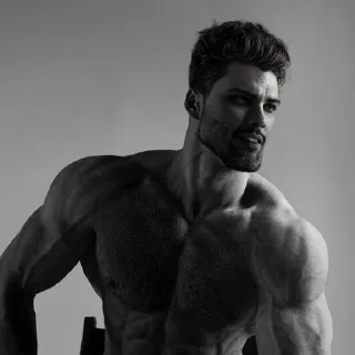 Sticker Создай стикерпак со своим лицом 👉🏻 @iMemesBot - 4