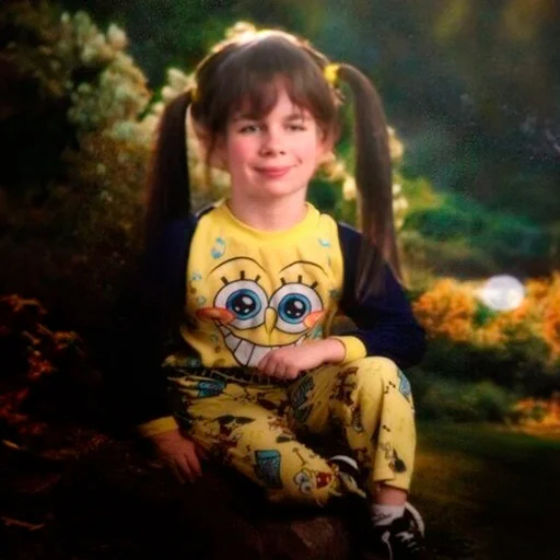 Создай стикерпак со своим лицом 👉🏻 @iMemesBot - 