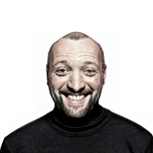 Sticker Memes_2121887829_0_22447_by_iMemesBot - 1