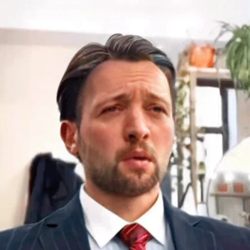 Sticker Memes_2121887829_0_22447_by_iMemesBot - 1