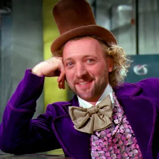 Sticker Создай стикерпак со своим лицом 👉🏻 @iMemesBot - 2