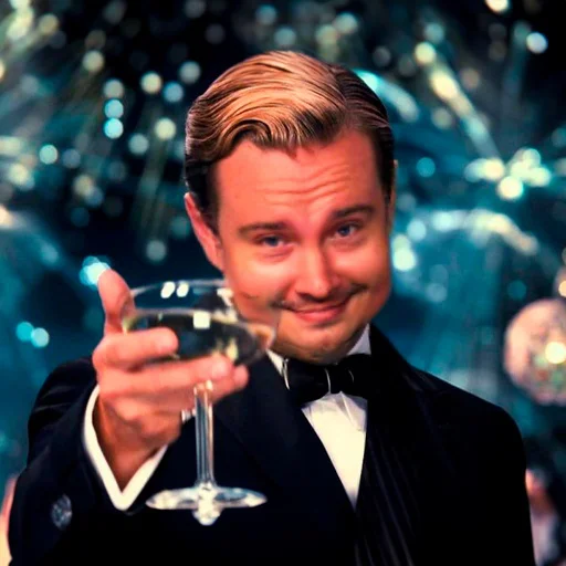 Создай стикерпак со своим лицом 👉🏻 @iMemesBot - 