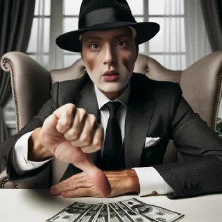 Стикер Создай стикерпак со своим лицом 👉🏻 @iMemesBot - 0