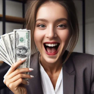 Стикер Создай стикерпак со своим лицом 👉🏻 @iMemesBot - 7