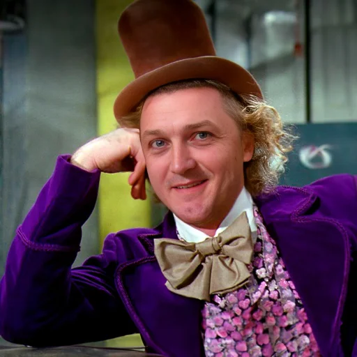 Создай стикерпак со своим лицом 👉🏻 @iMemesBot - 