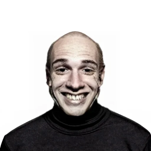 Sticker Memes_421303555_0_53884_by_iMemesBot - 1