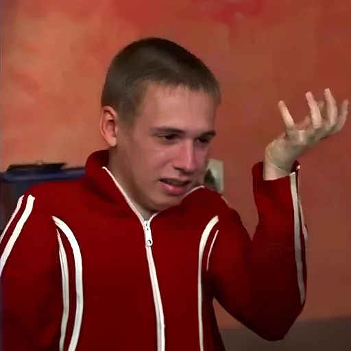 Sticker Memes_421303555_0_53884_by_iMemesBot - 1