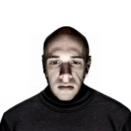 Sticker Memes_421303555_0_53884_by_iMemesBot - 1