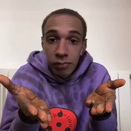 Sticker Memes_421303555_0_53884_by_iMemesBot - 1