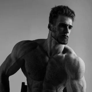 Sticker Создай стикерпак со своим лицом 👉🏻 @iMemesBot - 1