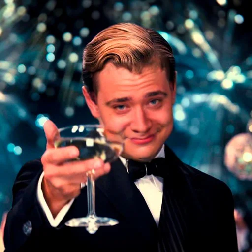 Создай стикерпак со своим лицом 👉🏻 @iMemesBot - 