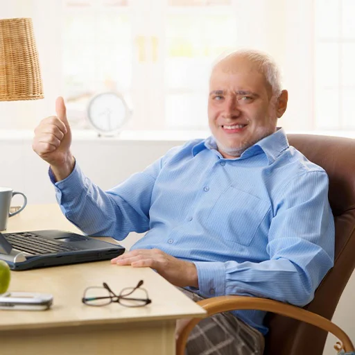 Sticker Memes_450319139_0_79759_by_iMemesBot - 1