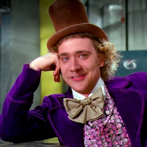 Sticker Memes_450319139_0_79759_by_iMemesBot - 1