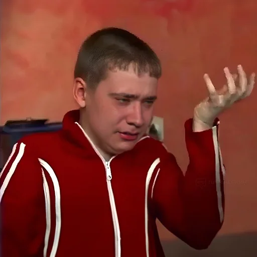 Sticker Memes_450319139_0_79759_by_iMemesBot - 1