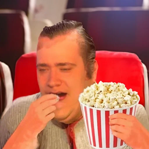 Sticker Memes_450319139_0_79759_by_iMemesBot - 1