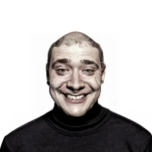 Sticker Memes_450319139_0_79759_by_iMemesBot - 1