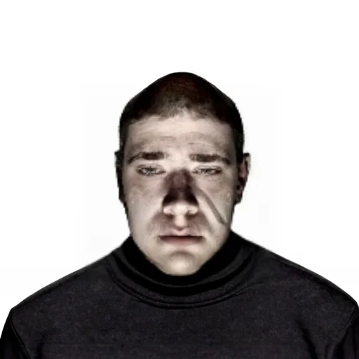 Sticker Memes_450319139_0_79759_by_iMemesBot - 1