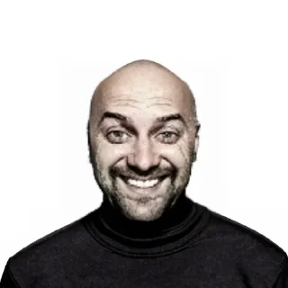 Стикер Создай стикерпак со своим лицом 👉🏻 @iMemesBot - 7