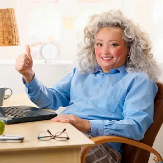 Стикер Создай стикерпак со своим лицом 👉🏻 @iMemesBot - 1