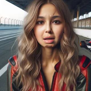 Sticker Создай стикерпак со своим лицом 👉🏻 @iMemesBot - 0