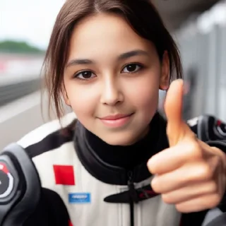 Sticker Создай стикерпак со своим лицом 👉🏻 @iMemesBot - 5