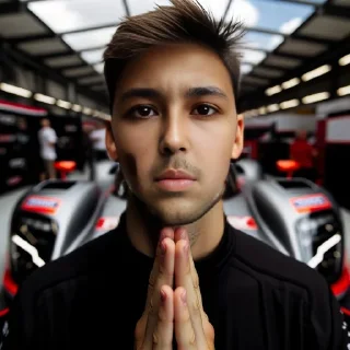 Sticker Создай стикерпак со своим лицом 👉🏻 @iMemesBot - 2