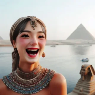 Стикер Создай стикерпак со своим лицом 👉🏻 @iMemesBot - 3