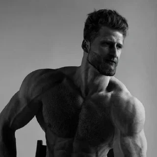 Sticker Создай стикерпак со своим лицом 👉🏻 @iMemesBot - 2