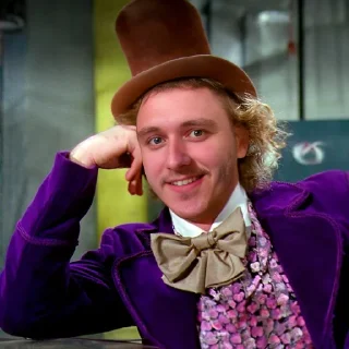 Sticker Создай стикерпак со своим лицом 👉🏻 @iMemesBot - 2