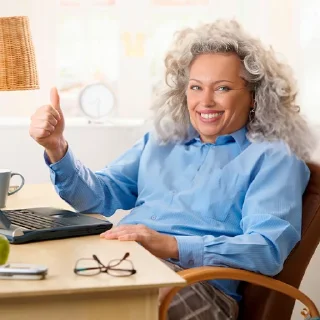 Sticker Создай стикерпак со своим лицом 👉🏻 @iMemesBot - 3