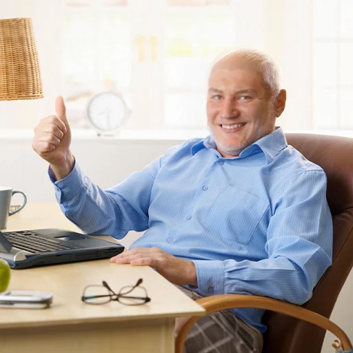 Sticker Memes_854918346_0_71517_by_iMemesBot - 1