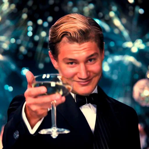 Создай стикерпак со своим лицом 👉🏻 @iMemesBot - 