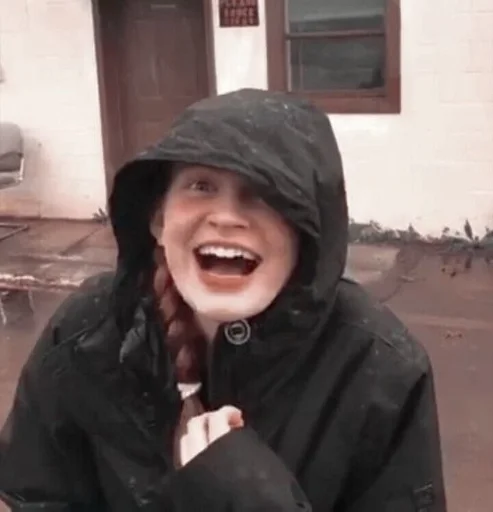 Стикер ✝ by @fStikBot - 2