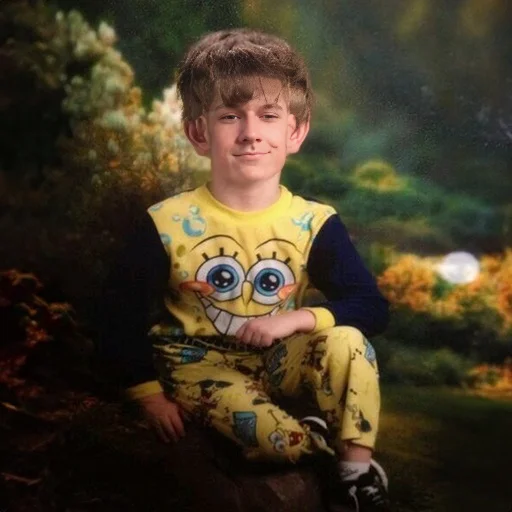 Стикер Memes_977690957_590272de_by_iMemesBot - 1