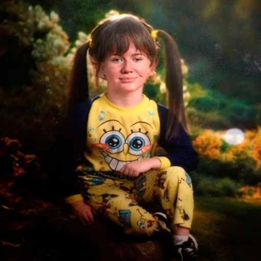 Создай стикерпак со своим лицом 👉🏻 @iMemesBot - 