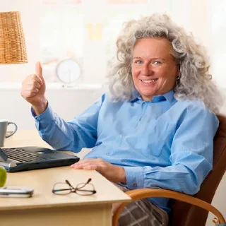 Стикер Создай стикерпак со своим лицом 👉🏻 @iMemesBot - 5