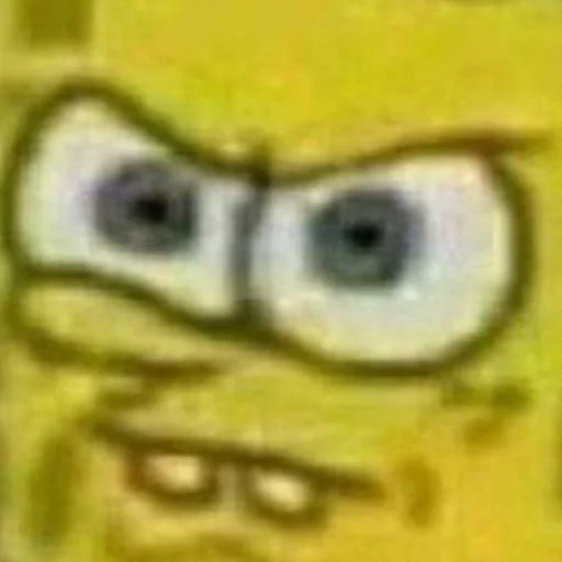 text cartoon drawing