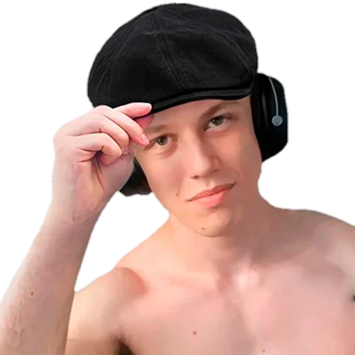 person human face fashion accessory