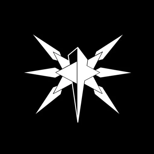 FUN by @suishafter - 