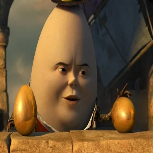 Стикер Memes_Compilation6 - 1