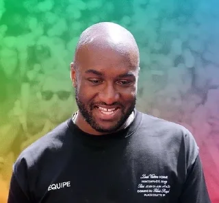 Sticker FUN by @suishafter - 11